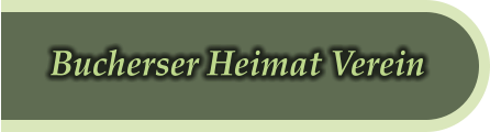 Bucherser Heimat Verein