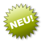 NEU!