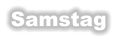 Samstag