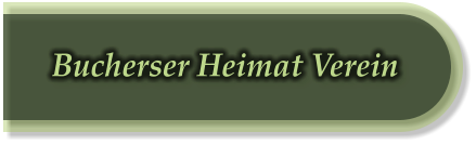 Bucherser Heimat Verein