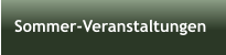 Sommer-Veranstaltungen