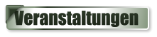 Veranstaltungen