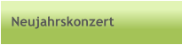 Neujahrskonzert