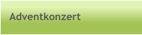 Adventkonzert