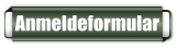 Anmeldeformular