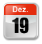 19 Dez.