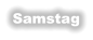 Samstag