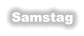 Samstag