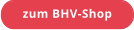 zum BHV-Shop