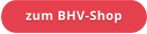 zum BHV-Shop