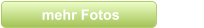 mehr Fotos