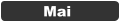 Mai