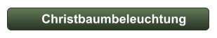 Christbaumbeleuchtung