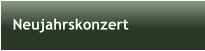 Neujahrskonzert