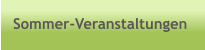 Sommer-Veranstaltungen