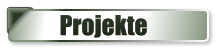 Projekte