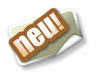 neu!